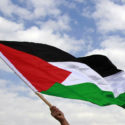 Murdered, not killed: #FreePalestine