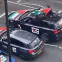 Media’s ‘blind eye’ to ‘explosion of anti-Semitism’ is ‘absolutely appalling’