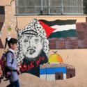 How to really help the Palestinians
