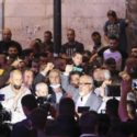 Abbas postpones first Palestinian elections in 16 years