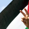 School playgrounds are no place for ‘free Palestine’ protests