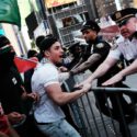 US Democrats and Labor converge on Israel and Palestine