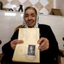 Palestinian refugees hope Gaza solidarity boosts cause