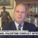Israel’s deceptive ‘surprise attack’ an ‘absolute body blow’ to Hamas