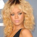 Rihanna slammed for Israel-Palestine post