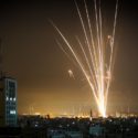 Israel Palestine conflict: ‘Fake’ tweet lures Palestinian troops to their deaths