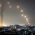 The end of Israel’s illusion