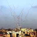 Hamas, not Israel, is to blame for the latest bloodshed