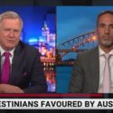 ‘You can’t trust’ mainstream media to report fairly on this ‘war against Israel’: Bolt