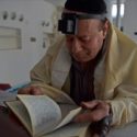 Afghanistan’s last Jew eyes exit ahead of Taliban return