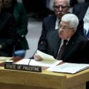 Thwarting Palestinian democracy