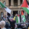 Media outlets must stop absolving Israel of responsibility