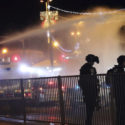 The latest cycle of violence between Israelis and Palestinians will be hard to stop
