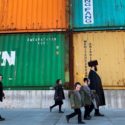 New survey of US Jews reveals worries, strengths, divisions