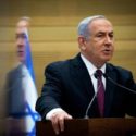 Netanyahu may be facing final curtain