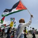 How can Palestine be free?