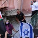 Democracy, apartheid, settler-colonialism: what is Israel?