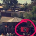 Pressure on government to ban swastikas as Nazi groups grow