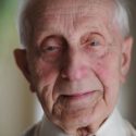 Harsh lessons guide life for Citizen of the Year