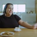 New film Breaking Bread shows a side of Israel we don’t often see