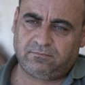 Justice for Nizar Banat
