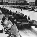 Jonathan Dimbleby on ‘Operation Barbarossa’ and how Hitler lost the war