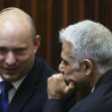 Last-minute deal reached to oust Netanyahu as Israel’s PM