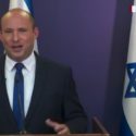 Palestinian hopes paralysed under new Israeli government
