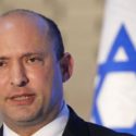 Israel readies attack on Iran nuclear site