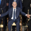 Israel’s new government is more stable than it looks