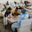 Homecoming to Israel for ‘lost’ Jews in India delayed by COVID-19