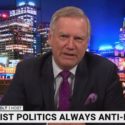 Qld Labor’s anti-Israel motion is ‘sickening’: Rowan Dean