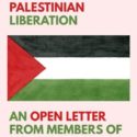 Australian children’s book creators sign open letter in support of Palestine