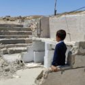 West Bank and East Jerusalem: Four out of five children feel ‘abandoned by the world’ after their home is demolished