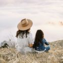 As a third-generation survivor, this was hardest topic to explain to my child