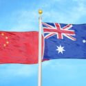 China panic: what can be done about anti-Chinese racism?