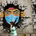 What’s the real reason Israel’s vaccines were rejected by Palestinians?