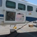 Israel MoD completes first HPL-WS interception tests