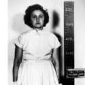 The great betrayal of Ethel Rosenberg