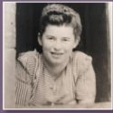 The Girl Who Fled The Nazis And Revolutionized Computing