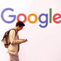 Does Google really understand racism?
