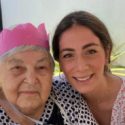 The Greek Jews of Australia, a friendship with Hellenic roots that carried on in the Antipodes