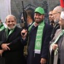 The acceptance of terrorism
