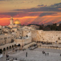 Community support Jews targeted over Israel’s conflict with Gaza