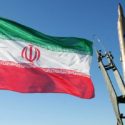 How Israel can block Iran’s nuclear dreams