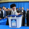 Iran’s ominous election outcome