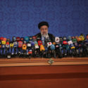 US seizes Iranian state news websites