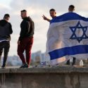The A-Z of Palestinian oppression