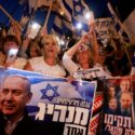 Israel’s Netanyahu ousted as ‘change’ coalition forms new govt