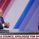 Melbourne Inner-city council ‘backs down’ from Palestinian resolution